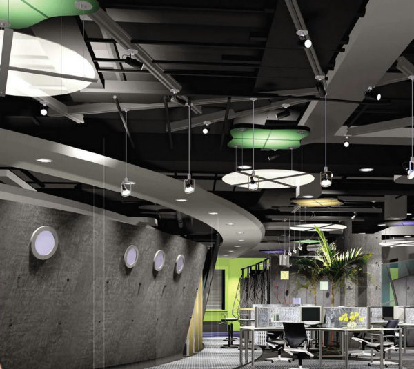 燈飾配件及吊線(xiàn)